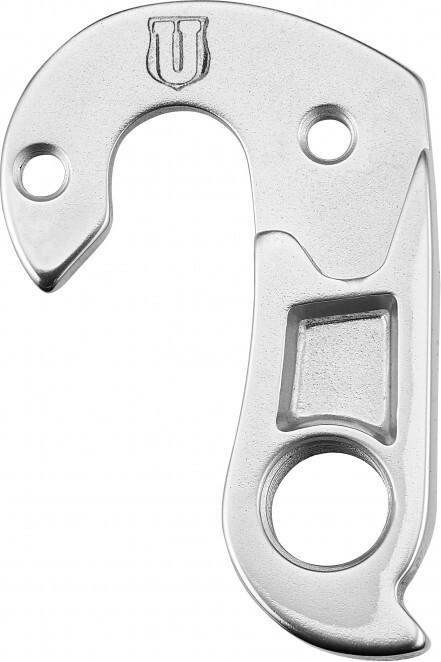 Union GH-268 Decathlon