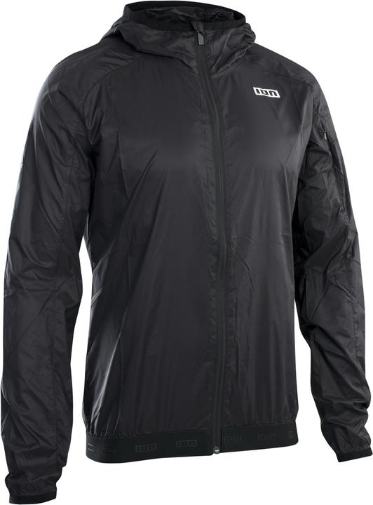 Actual product image ION Logo Wind (56, XXL)