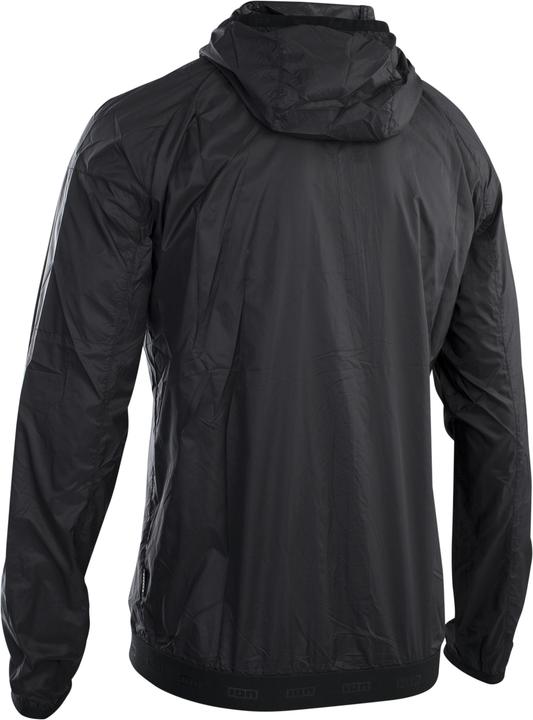 Actual product image ION Logo Wind (56, XXL)