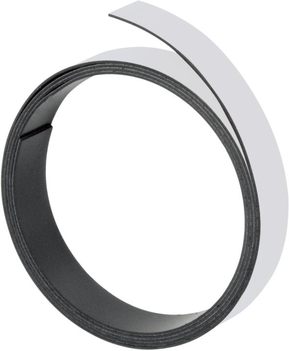 Immagine prodotto Franken Nastro magnetico (1 x)