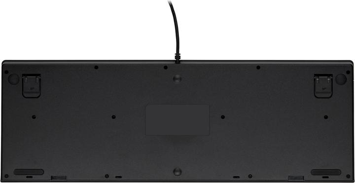 Produktbild Corsair K55 Pro (DE, Kabelgebunden)