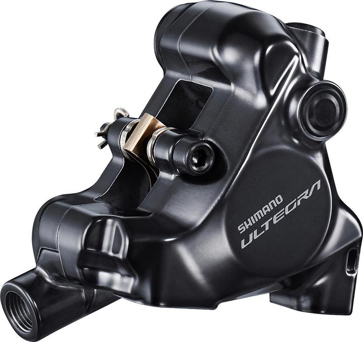 Shimano Ultegra BR-R8170 (Hinterradbremse, Bremssattel, 2)