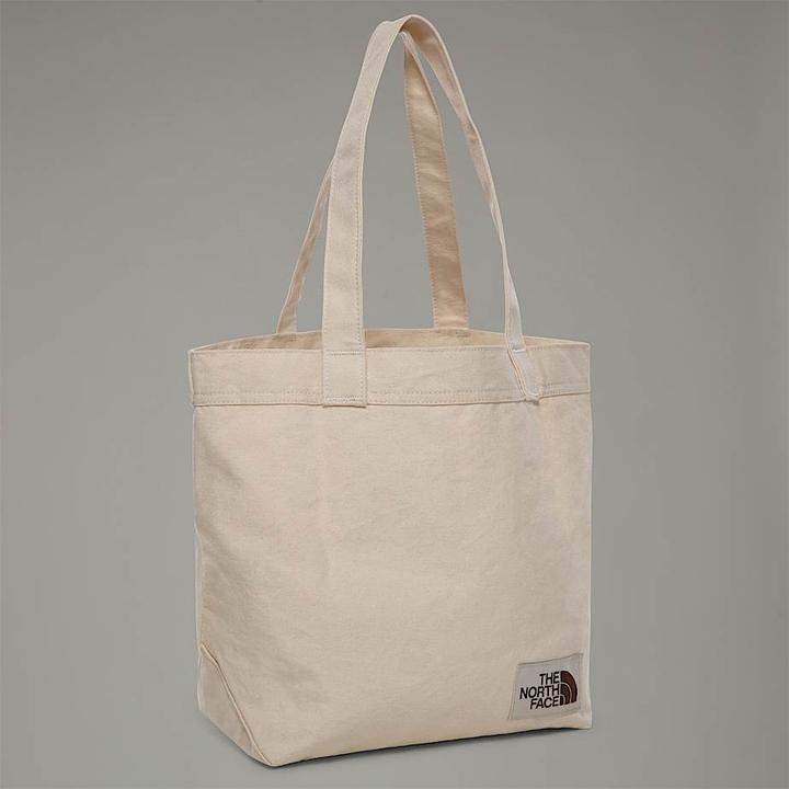 Produktbild North Face Cotton