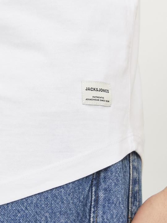 Image du produit Jack & Jones Noa (M)