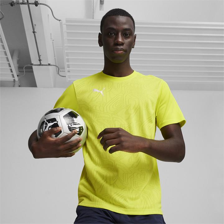 Immagine prodotto Puma Maglia da allenamento TeamFINAL (XXL)