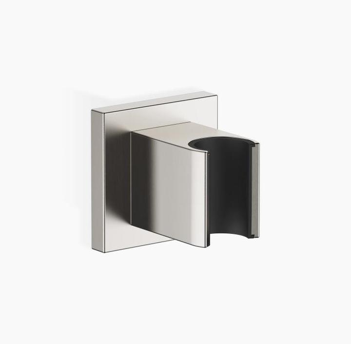 Platino spazzolato