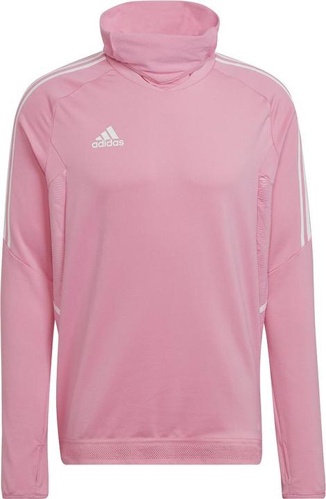 Actual product image adidas Condivo 22 Pro Warm Top (XL)
