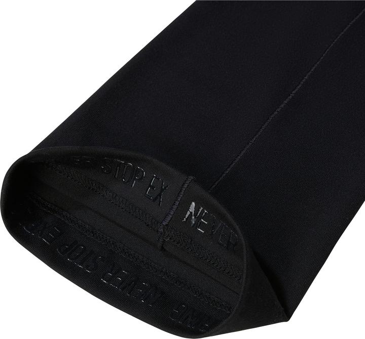 Actual product image North Face Base Sun (M)
