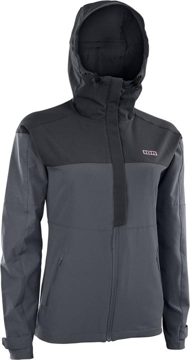 Immagine prodotto ION Shelter 4W Softshell (36, S)