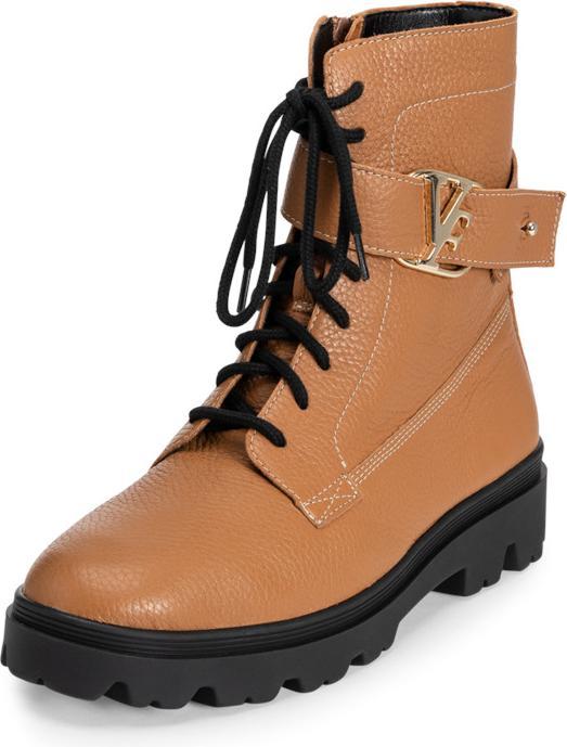 Image du produit Vitaform Bottines Supersoft (35)