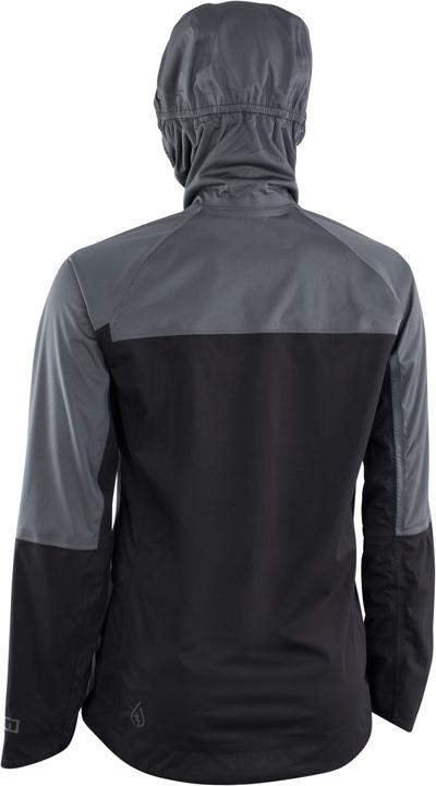 Immagine prodotto ION Shelter 3L (38, M)