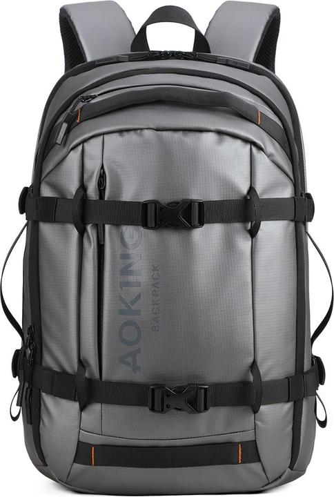 Immagine prodotto Aoking Zaino (5019.75 l)