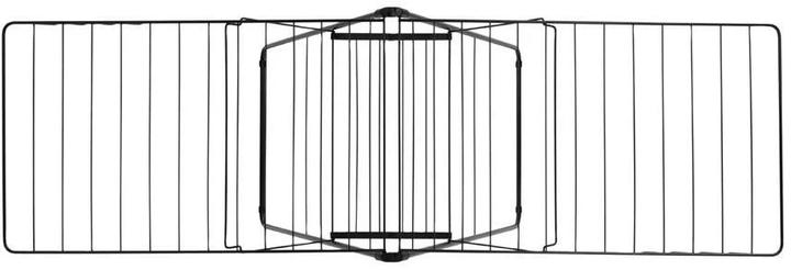 Actual product image Brabantia Hang On (25 m)