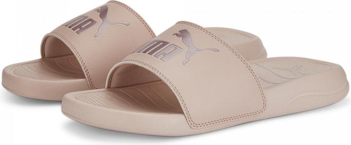 Produktbild Puma Popcat 20 (44.5)