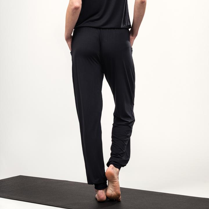 Produktbild Curare Jumpsuit Waterfall (XS)