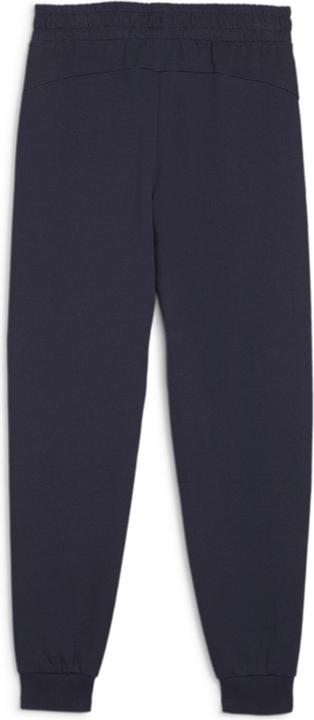 Puma teamGOAL Casuals Pants Jr