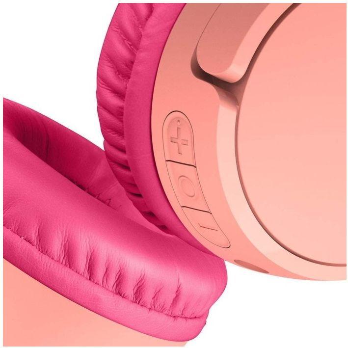 Image du produit Belkin SoundForm Mini
