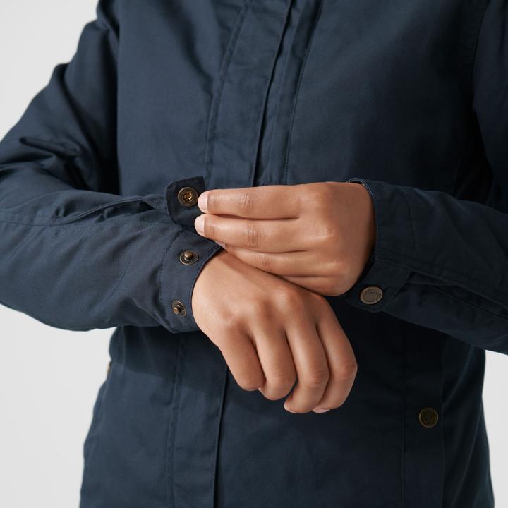 Produktbild Fjällräven Kiruna (L)