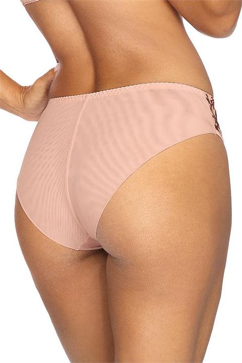 Produktbild Axami Höschen model 154541 (M, Einzelpack)