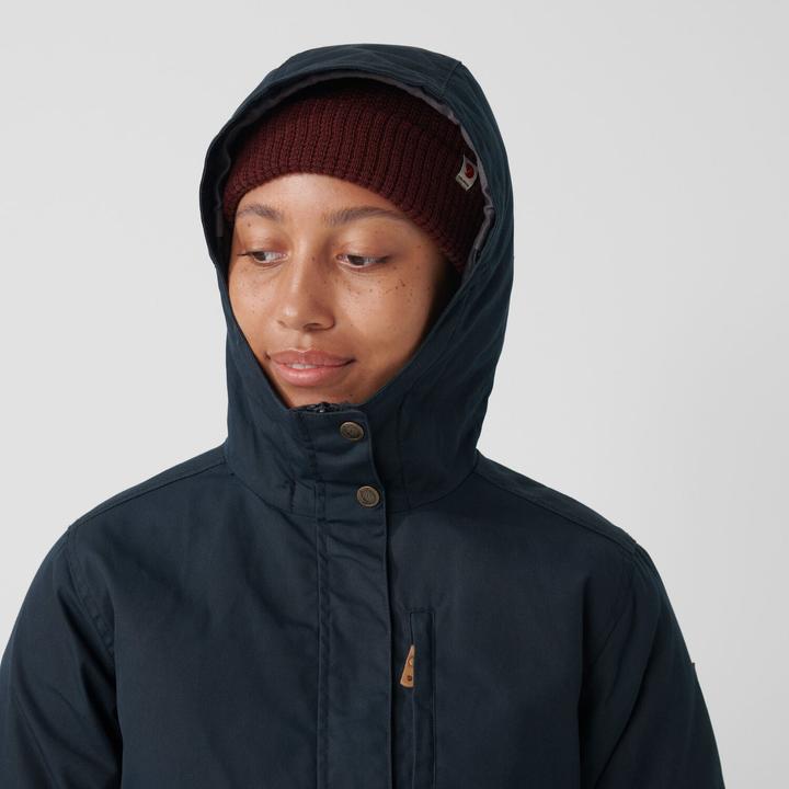 Image du produit Fjällräven Kiruna (M)