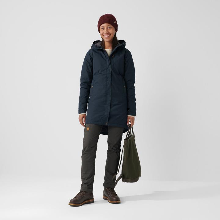 Image du produit Fjällräven Kiruna (M)
