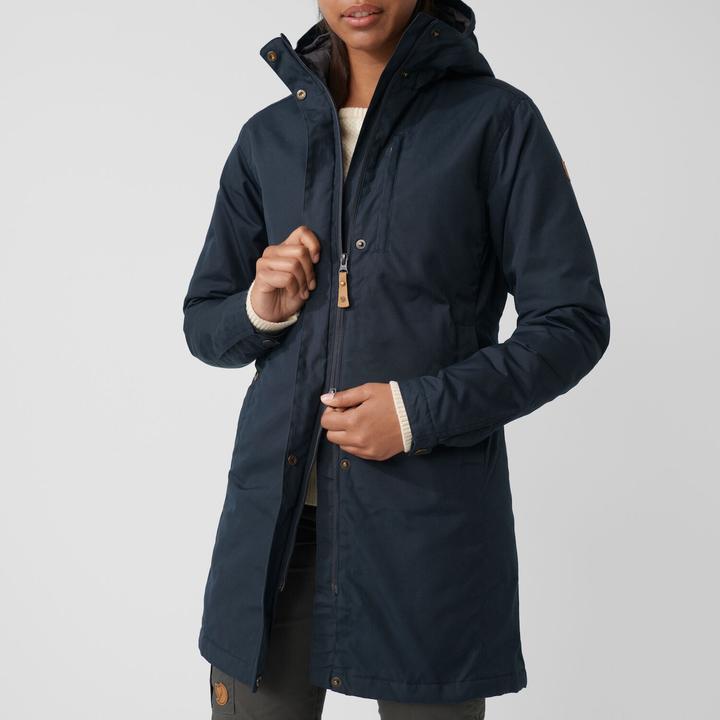Image du produit Fjällräven Kiruna (M)