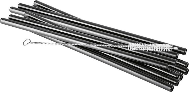 APS Trinkhalme Set (10 x)
