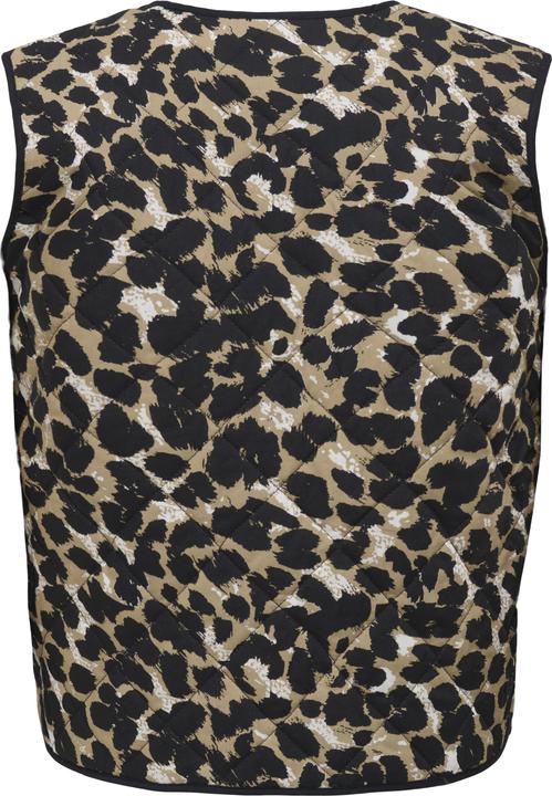 Immagine prodotto JdY JDYAVALON Steppjacke Steppjacke (L)