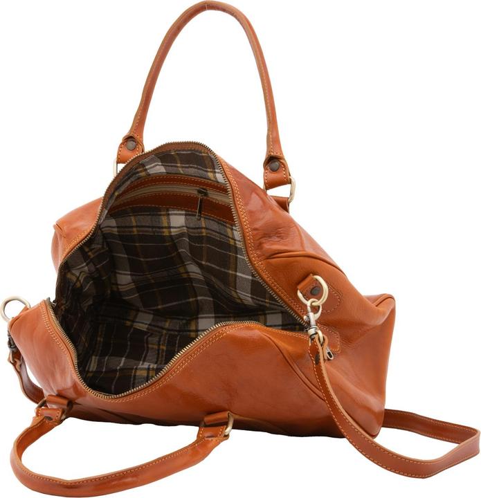 Actual product image Fratelli 5538 (2604.80 l)