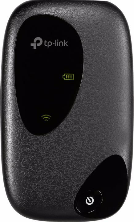 Produktbild TP-Link M7010 Hotspot