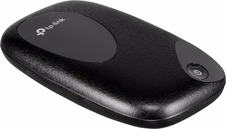 Produktbild TP-Link M7010 Hotspot