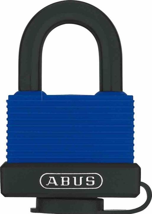 Produktbild Abus Schloss Aquasafe 70 IB/45
