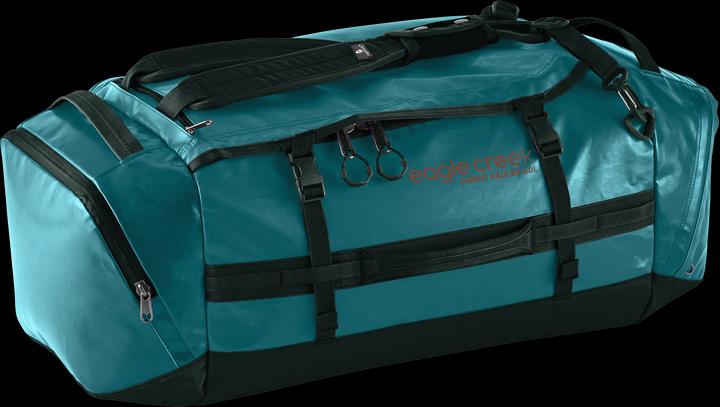 Image du produit Eagle Creek Cargo Hauler (63 l)
