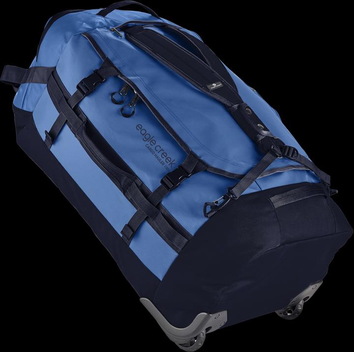 Eagle Creek Cargo Hauler (110 l, L (90 - 115l))
