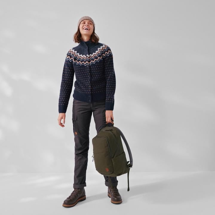 Produktbild Fjällräven Övik (L)