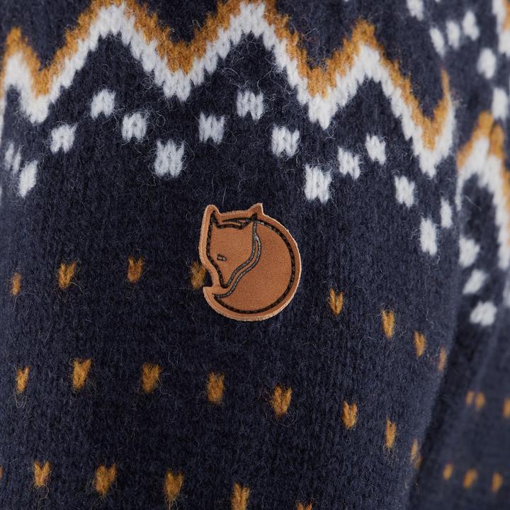 Produktbild Fjällräven Övik (S)