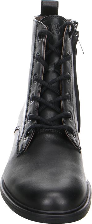 Produktbild Paul Green Stiefelette (38)