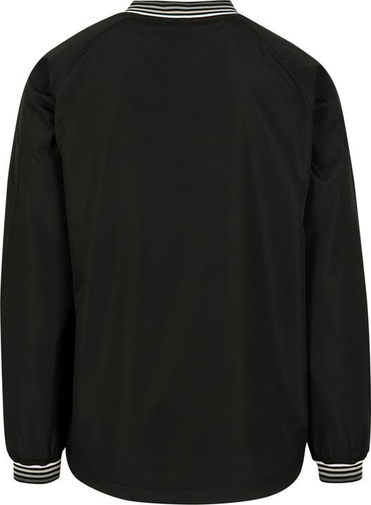 Image du produit Urban Classics Warm Up Pull Over (S)