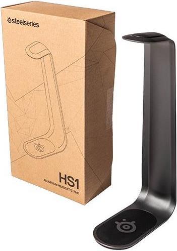 Image du produit SteelSeries HS1