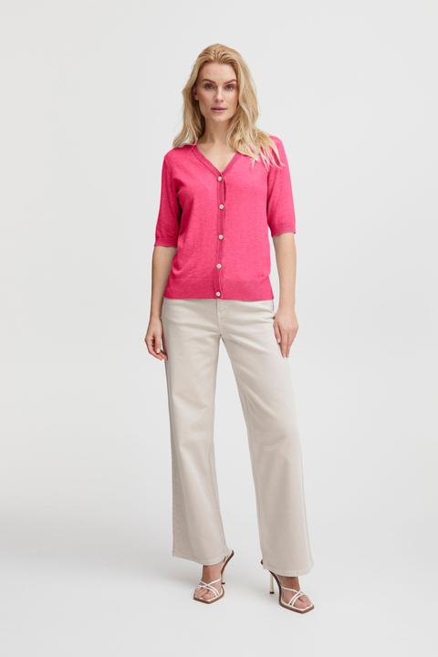 Immagine prodotto Pulz Jeans PZSARA AUTO - 50207278 (S)
