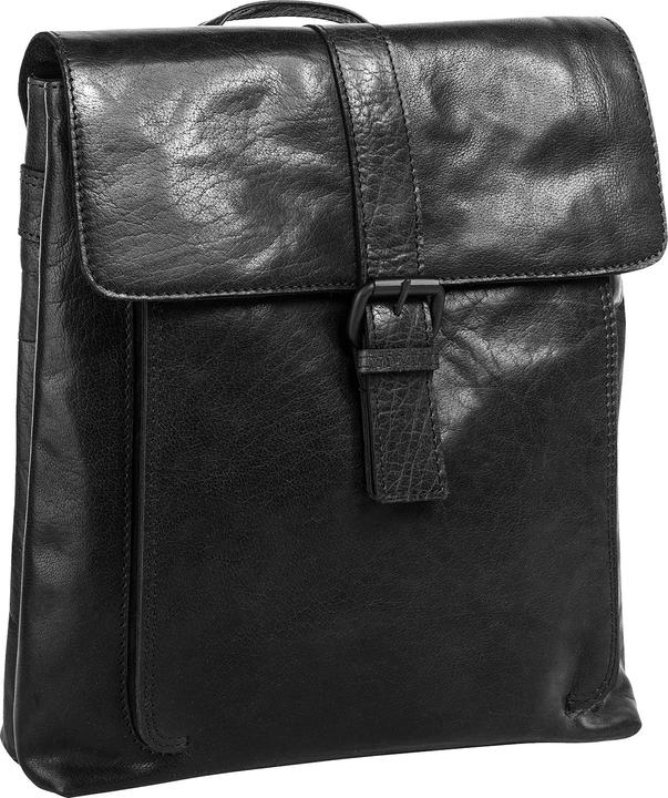 Actual product image Spikes & Sparrow Rucksack (6 l)