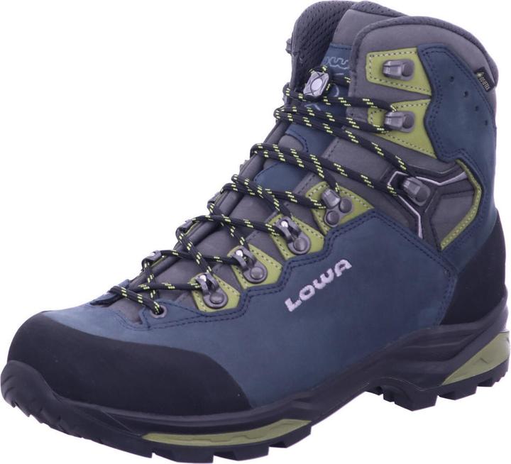 Produktbild Lowa Camino Evo Gtx (43.5)