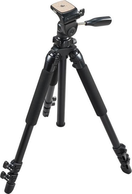 Immagine prodotto Bushnell 784030 Treppiede avanzato
