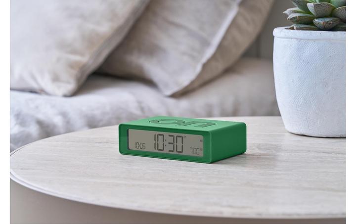 Image du produit Lexon Flip Mini