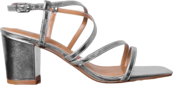 Image du produit Where's That From - Sandales SIDRA - Femme (40)
