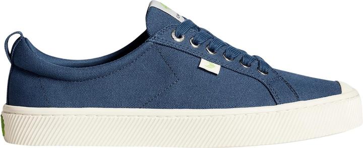 bleu de l'ombre