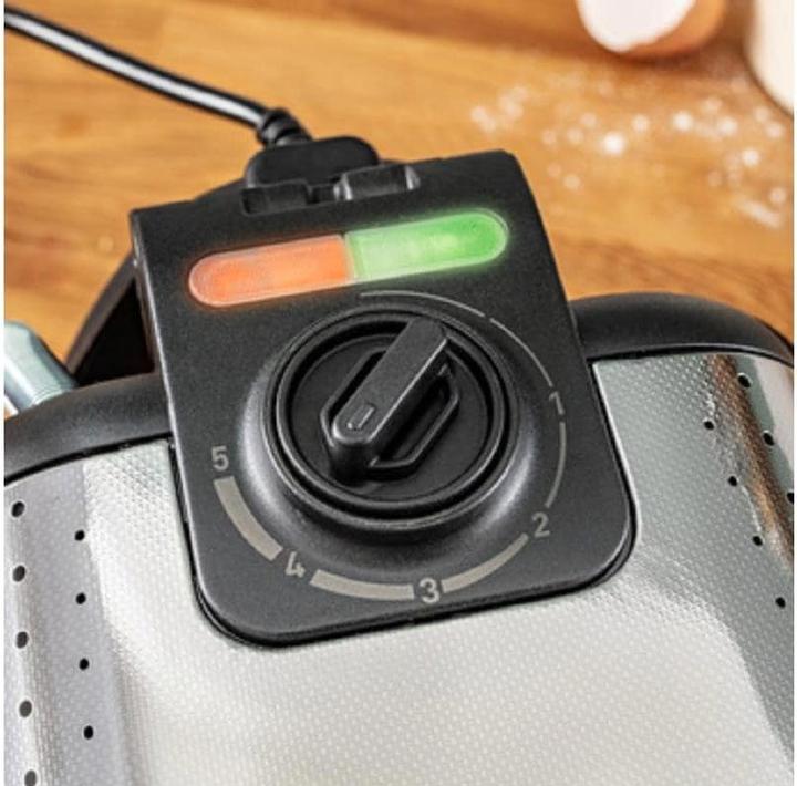 Image du produit Tefal King Size 4in1
