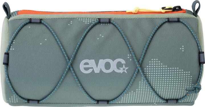 Image du produit Evoc Handlebar Roll 1.5L (1.50 l, Sacoche de guidon)