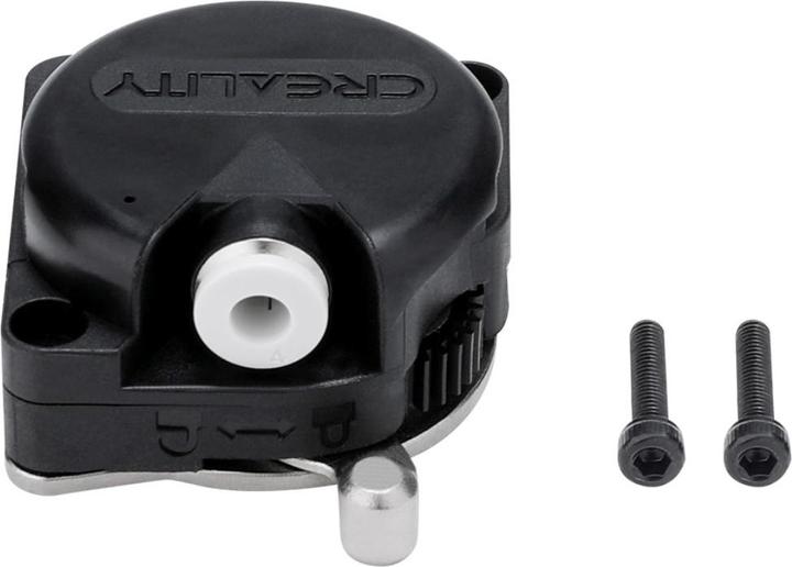 Immagine prodotto Creality Kit di estrusione K1/K1 Max Nuova versione (Accessori)