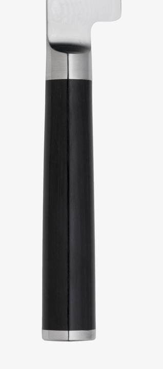 Immagine prodotto Kai Coltello da ufficio Shun (9 cm)